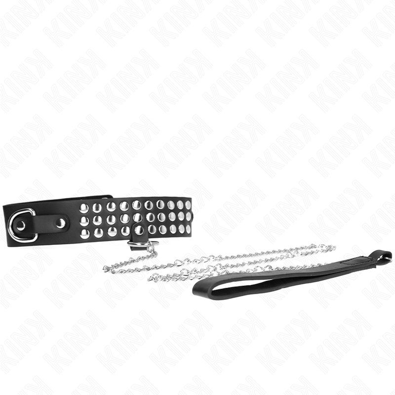 img_188754_4cb010fbdb9ac987b977b2b5b5f10ba1_1.png - Sex Shop | Lodia.gr - 100% Διακριτική Και Παράδοση με courier της επιλογή σας