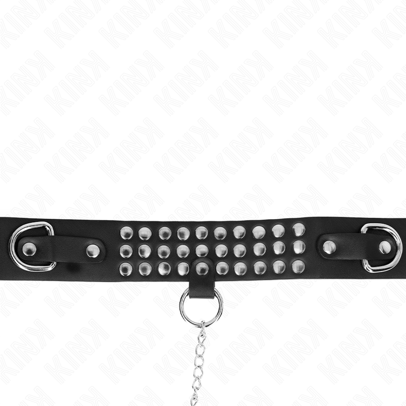 img_188757_b31e38a5941cdda2099889356b90467d_1.png - Sex Shop | Lodia.gr - 100% Διακριτική Και Παράδοση με courier της επιλογή σας