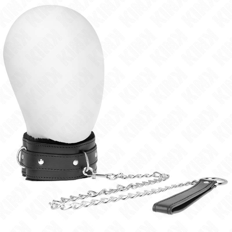 img_188759_9bcad29d480bb2e53e712d640d0bb1eb_1.png - Sex Shop | Lodia.gr - 100% Διακριτική Και Παράδοση με courier της επιλογή σας