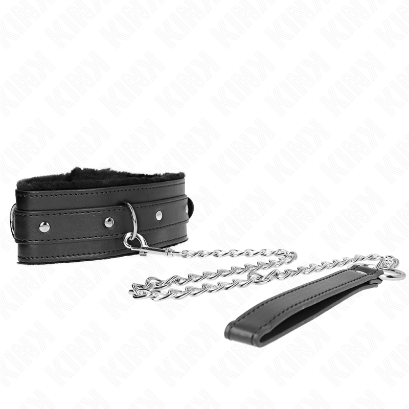 img_188760_58bdf7039ebdf14850436bf6b70d3b9a_1.png - Sex Shop | Lodia.gr - 100% Διακριτική Και Παράδοση με courier της επιλογή σας