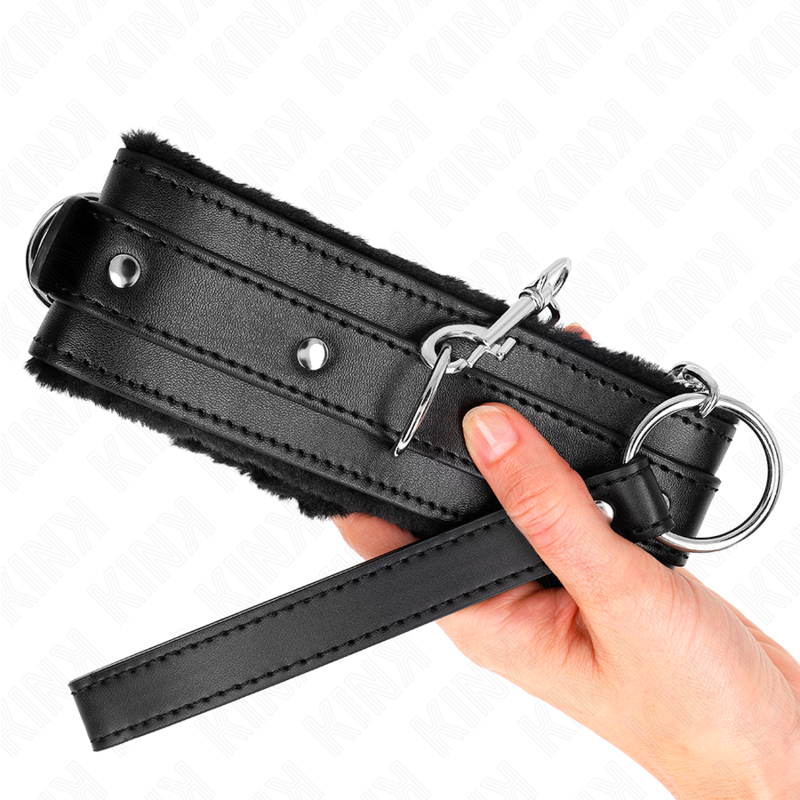 img_188762_1576562755a6bafd6cddcc7cf9e3f3c2_1.png - Sex Shop | Lodia.gr - 100% Διακριτική Και Παράδοση με courier της επιλογή σας