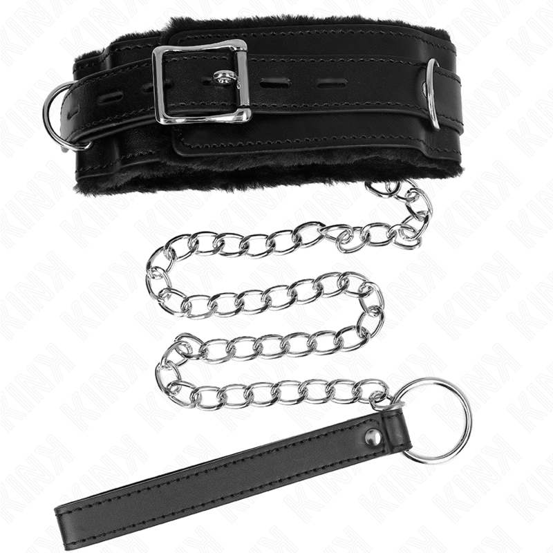 img_188763_92a2a58d371b1fa85a3f3caf8829799e_1.png - Sex Shop | Lodia.gr - 100% Διακριτική Και Παράδοση με courier της επιλογή σας