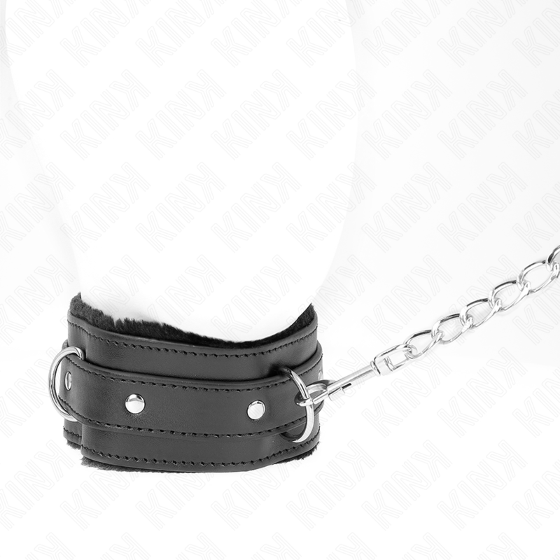img_188764_70d0c835a07351d2fa66da004bae8ff3_1.png - Sex Shop | Lodia.gr - 100% Διακριτική Και Παράδοση με courier της επιλογή σας