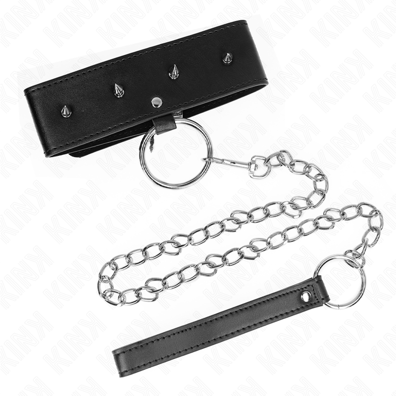 img_188767_ddcc6d27f145ac230a5823dba0b5990b_1.png - Sex Shop | Lodia.gr - 100% Διακριτική Και Παράδοση με courier της επιλογή σας