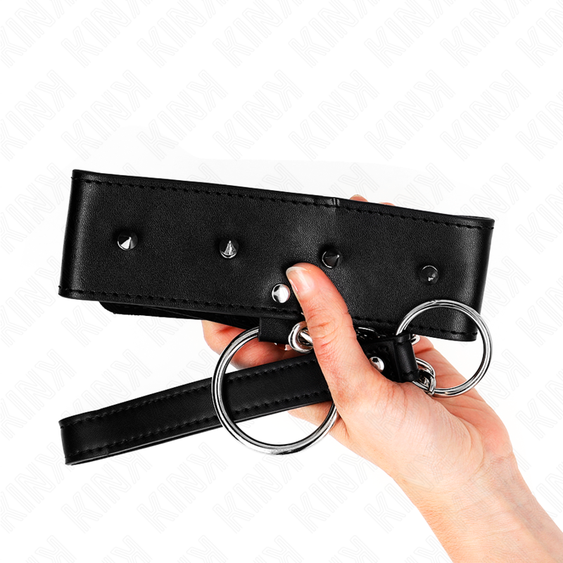 img_188768_f59ff396ac621cee2aa4a19f62086e4c_1.png - Sex Shop | Lodia.gr - 100% Διακριτική Και Παράδοση με courier της επιλογή σας
