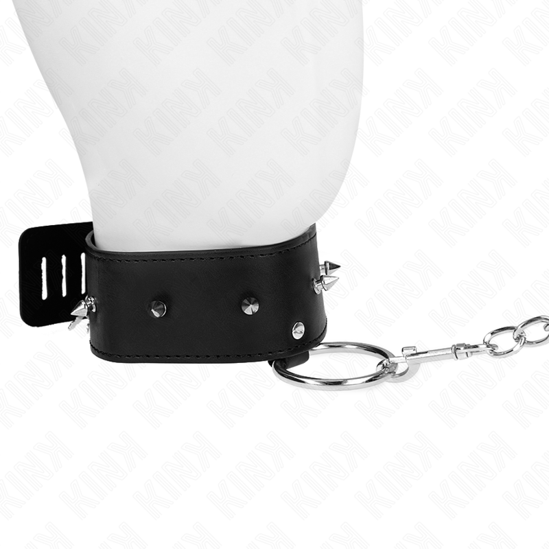 img_188769_0cfc1a08d88b7dc076ffb86116a033ca_1.png - Sex Shop | Lodia.gr - 100% Διακριτική Και Παράδοση με courier της επιλογή σας