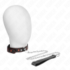 img_188772_f7f34cfd69872c62c04e0420c380dab0_1.png - Sex Shop | Lodia.gr - 100% Διακριτική Και Παράδοση με courier της επιλογή σας