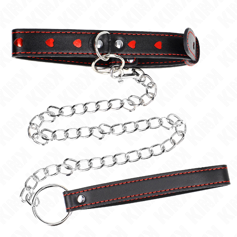 img_188774_05ec6aef9569c44adf6e2ee9d3998639_1.png - Sex Shop | Lodia.gr - 100% Διακριτική Και Παράδοση με courier της επιλογή σας