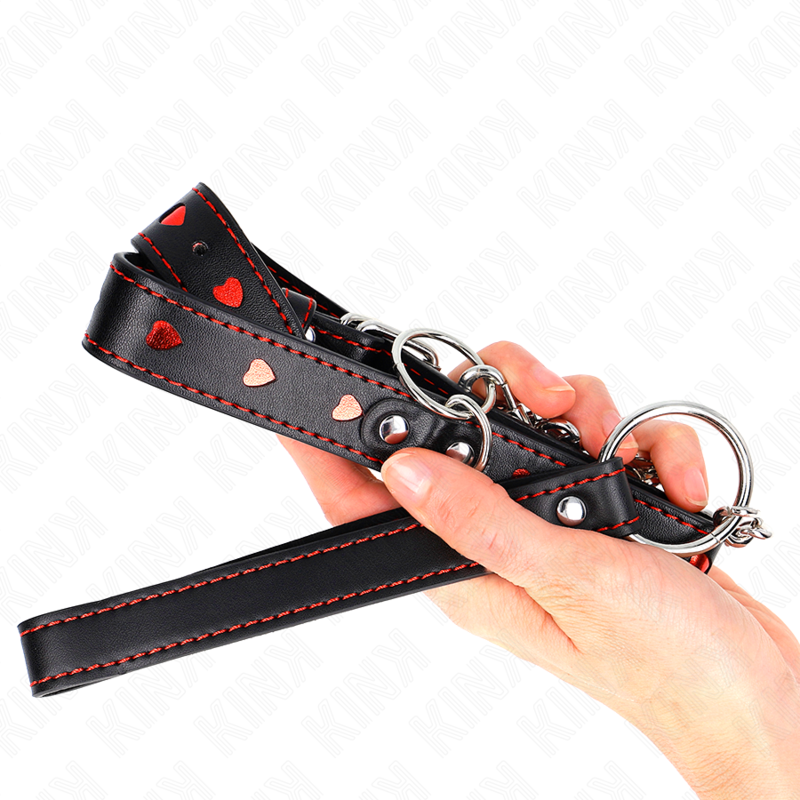 img_188776_50981ef9b7464bd7a548c170278dcfa4_1.png - Sex Shop | Lodia.gr - 100% Διακριτική Και Παράδοση με courier της επιλογή σας