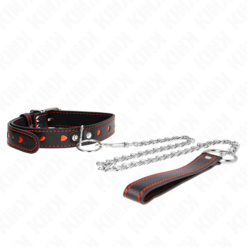 img_188777_441c1ae23836cbb72b259c894d6a9dad_1.png - Sex Shop | Lodia.gr - 100% Διακριτική Και Παράδοση με courier της επιλογή σας