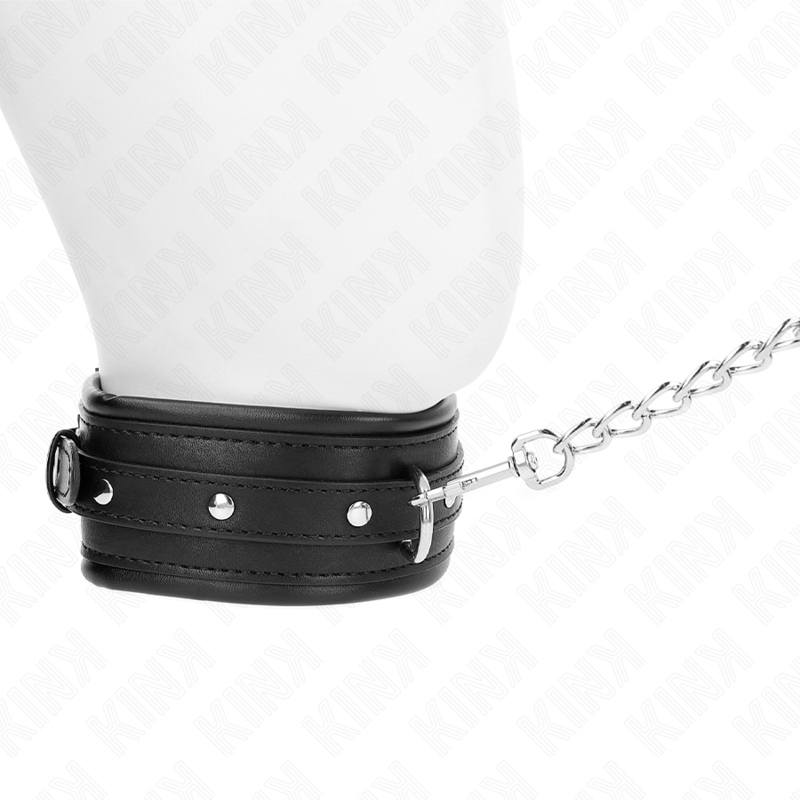 img_188780_5cec9a54c018a9e9a36a0ff4f69e7129_1.png - Sex Shop | Lodia.gr - 100% Διακριτική Και Παράδοση με courier της επιλογή σας