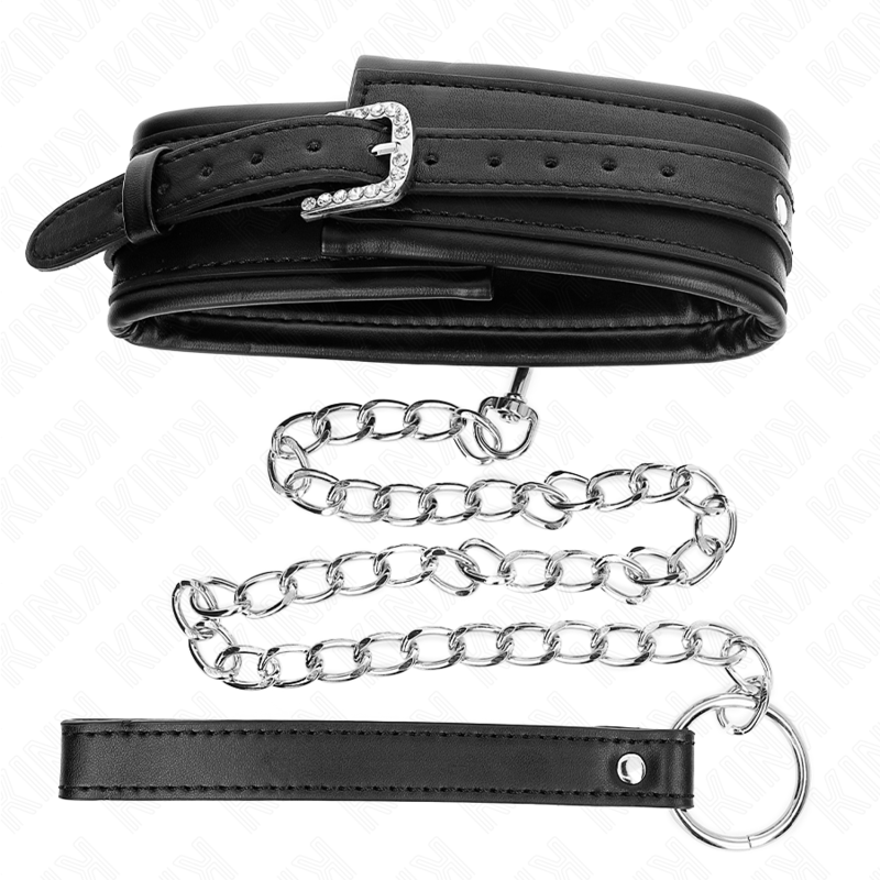 img_188783_15e5775152e0bf5de081427a88bf90a8_1.png - Sex Shop | Lodia.gr - 100% Διακριτική Και Παράδοση με courier της επιλογή σας