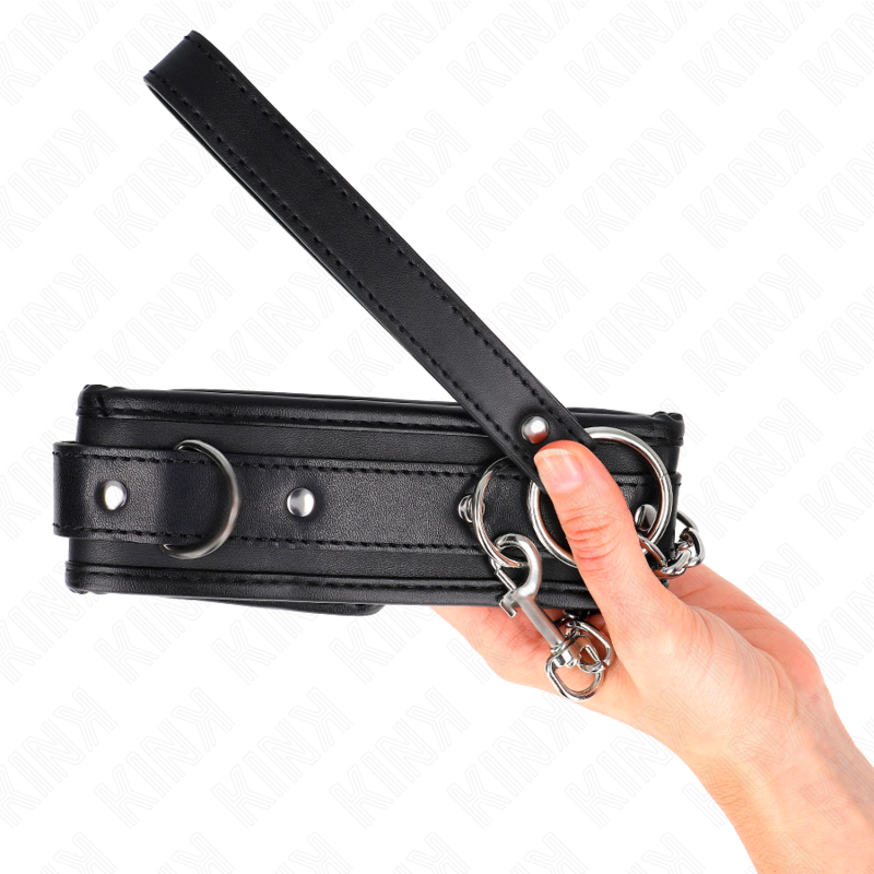 img_188786_bce3676a5125dc339862cb79ba9dde35_1.png - Sex Shop | Lodia.gr - 100% Διακριτική Και Παράδοση με courier της επιλογή σας