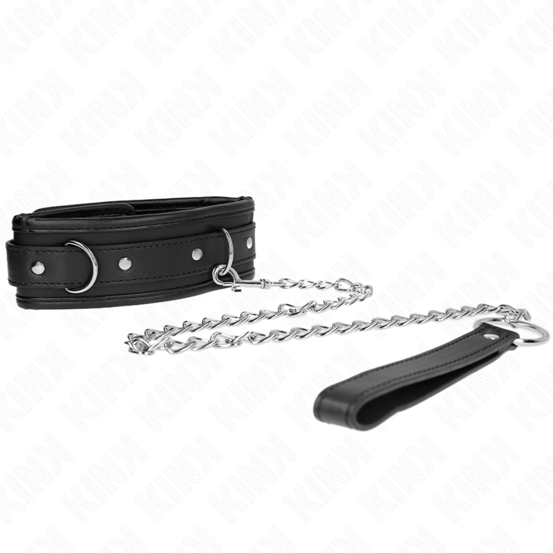 img_188787_1e311beefe27f6b90cc2390d02802249_1.png - Sex Shop | Lodia.gr - 100% Διακριτική Και Παράδοση με courier της επιλογή σας