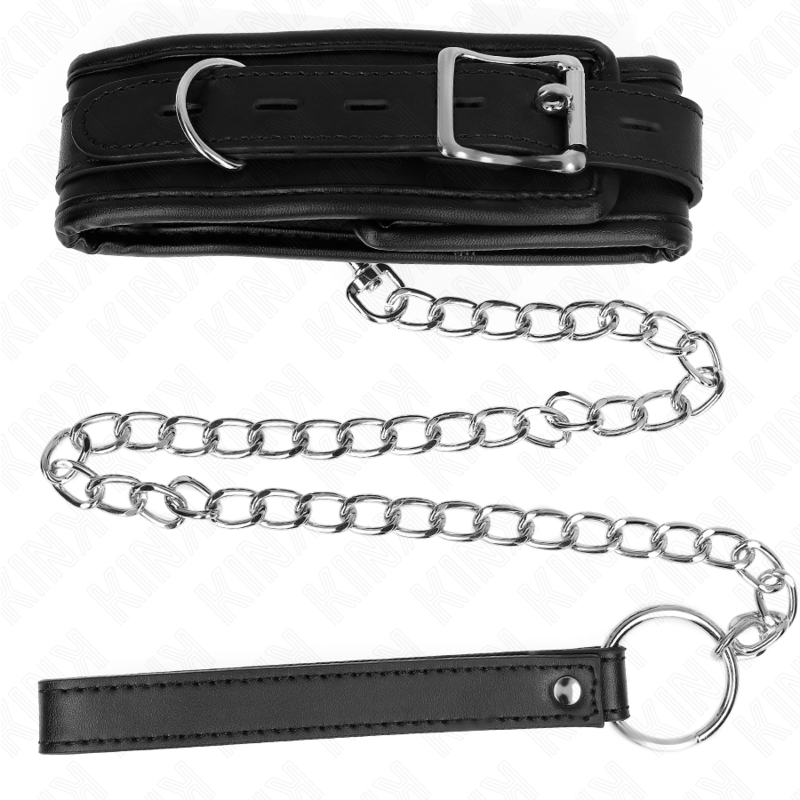 img_188789_bcca7305549021faf2aabfde04968cfc_1.png - Sex Shop | Lodia.gr - 100% Διακριτική Και Παράδοση με courier της επιλογή σας