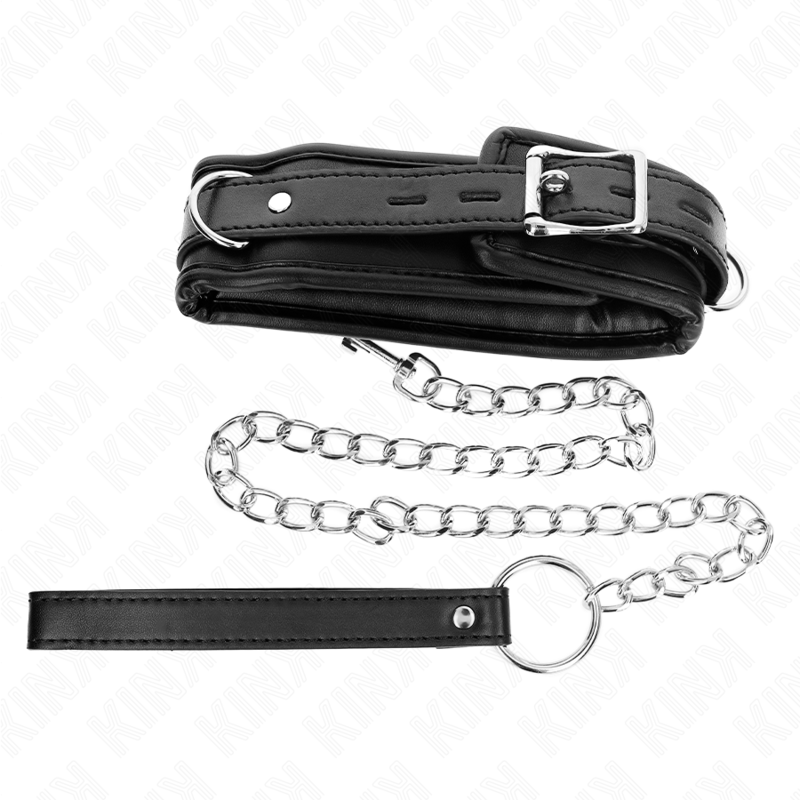 img_188791_1e809ad07c858415feab6435d96cadd3_1.png - Sex Shop | Lodia.gr - 100% Διακριτική Και Παράδοση με courier της επιλογή σας