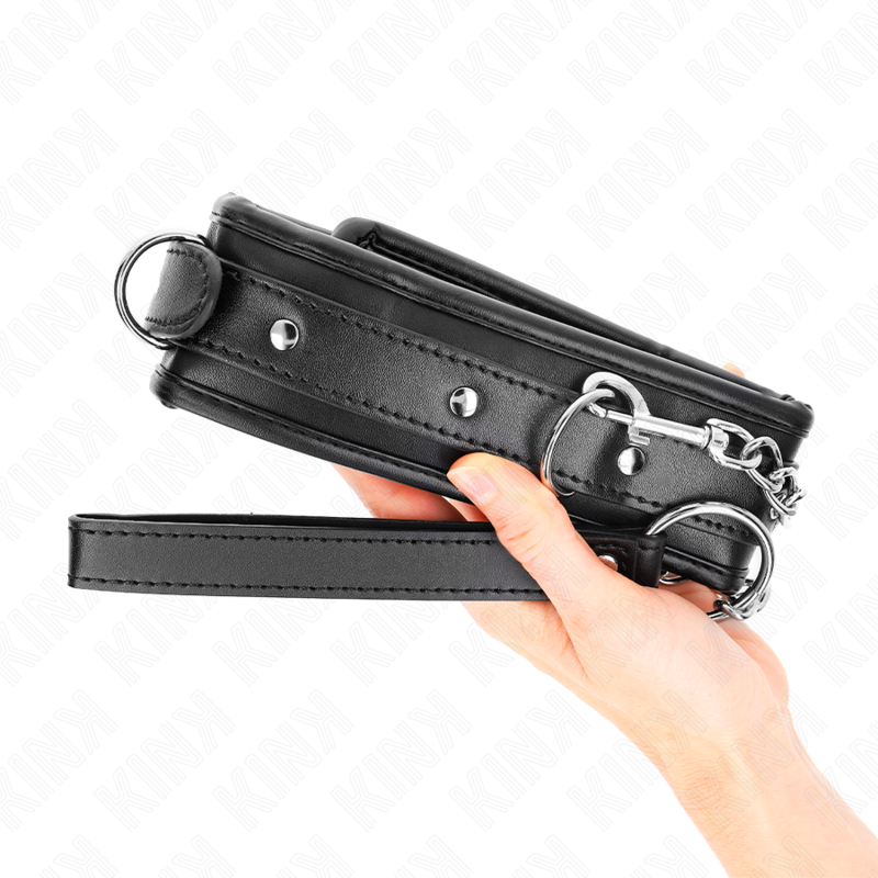 img_188794_6d9da198fd906938628a3952ec7f4a4f_1.png - Sex Shop | Lodia.gr - 100% Διακριτική Και Παράδοση με courier της επιλογή σας