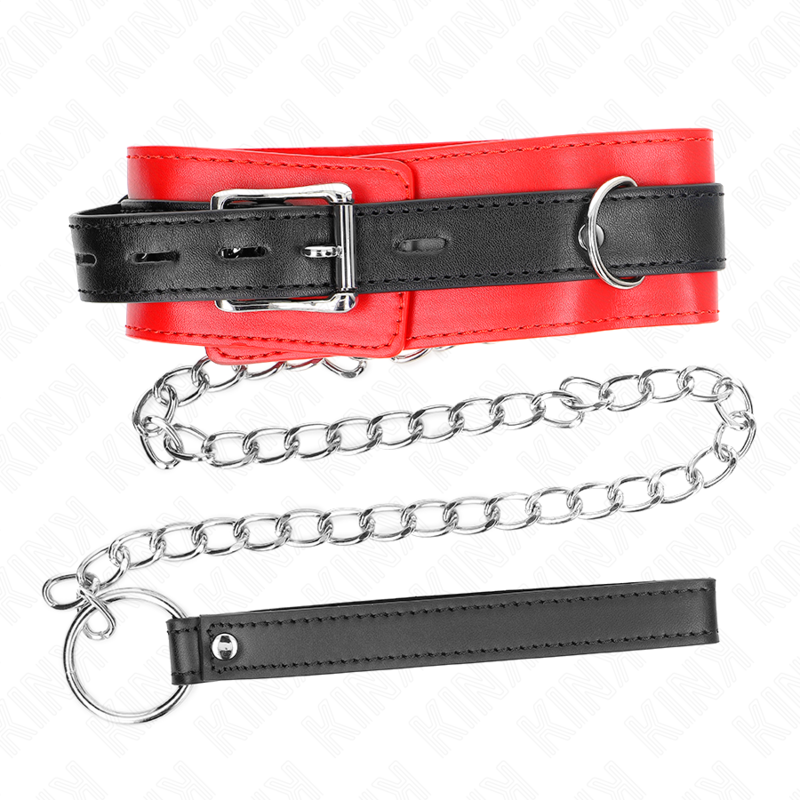 img_188798_17cead4e5e63f44e201dd7cb9a9d7325_1.png - Sex Shop | Lodia.gr - 100% Διακριτική Και Παράδοση με courier της επιλογή σας