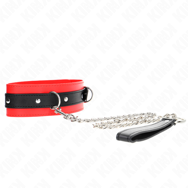 img_188799_30a1ca60404875e686c307f7c6a4b0db_1.png - Sex Shop | Lodia.gr - 100% Διακριτική Και Παράδοση με courier της επιλογή σας