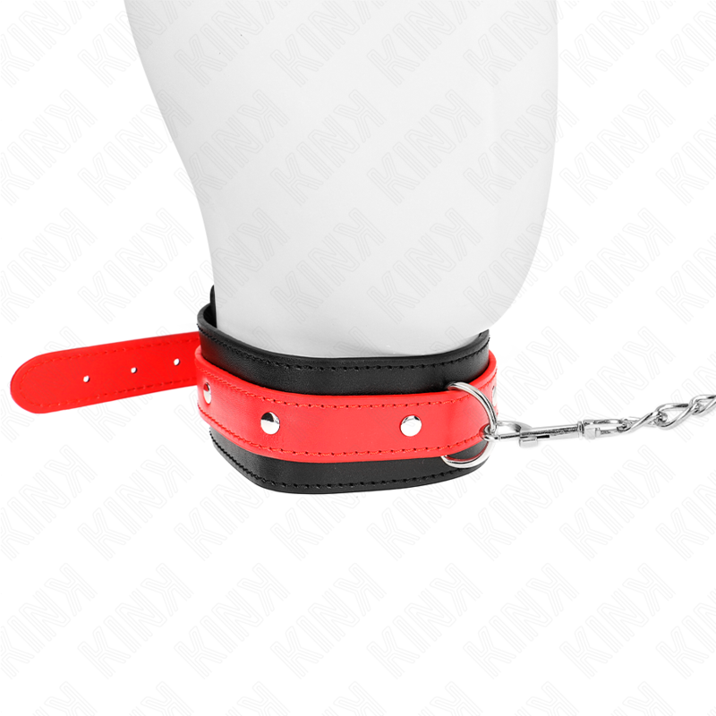 img_188803_032a394fa4bd8ace15c3b8a85bfa640c_1.png - Sex Shop | Lodia.gr - 100% Διακριτική Και Παράδοση με courier της επιλογή σας