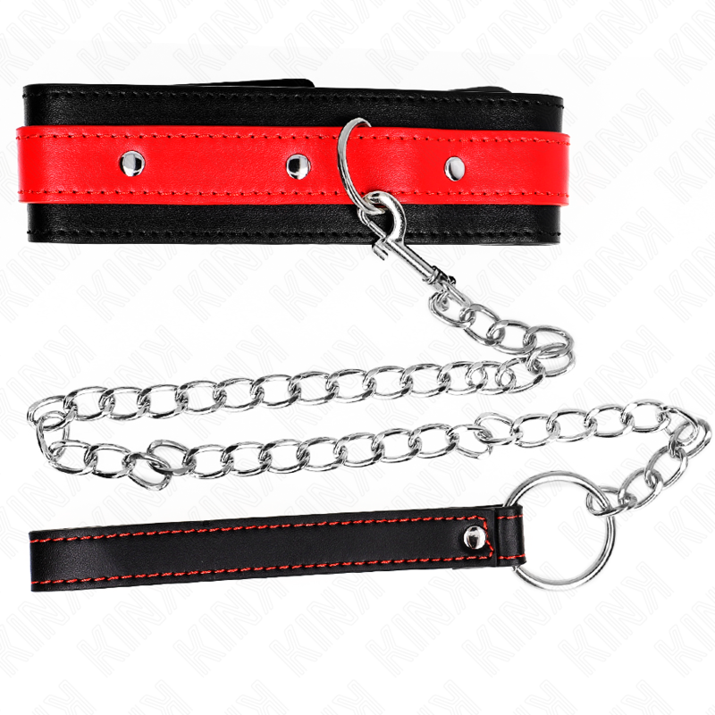 img_188804_12ea406be49af1d5647ea8ffbf6e8177_1.png - Sex Shop | Lodia.gr - 100% Διακριτική Και Παράδοση με courier της επιλογή σας