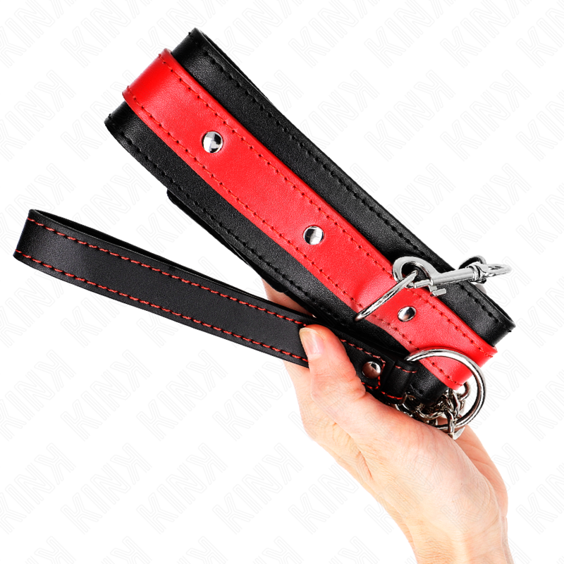 img_188805_a6efcf90014bbfaefafcf8a63c398f96_1.png - Sex Shop | Lodia.gr - 100% Διακριτική Και Παράδοση με courier της επιλογή σας
