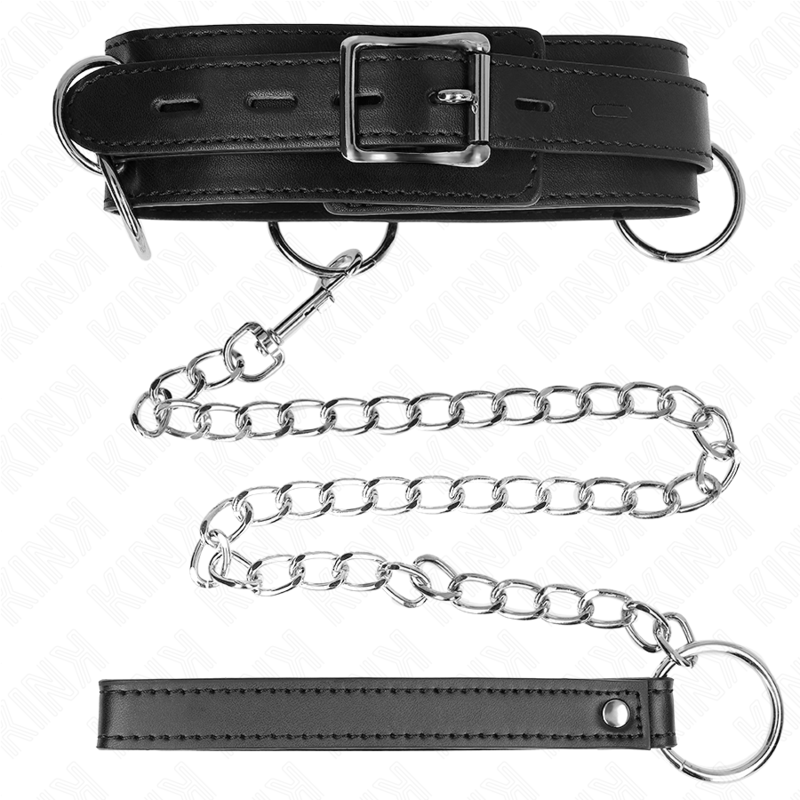 img_188813_0e32e3ecf5958c68f1b7620512e99287_1.png - Sex Shop | Lodia.gr - 100% Διακριτική Και Παράδοση με courier της επιλογή σας