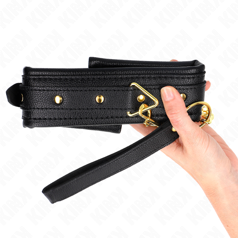 img_188819_49dd50bec08706abf9f612e4c5de9566_1.png - Sex Shop | Lodia.gr - 100% Διακριτική Και Παράδοση με courier της επιλογή σας