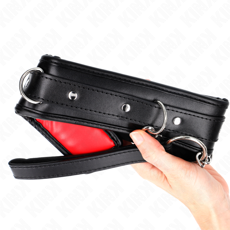 img_188828_41ef44aea09a2bbf395715a561d2ecd5_1.png - Sex Shop | Lodia.gr - 100% Διακριτική Και Παράδοση με courier της επιλογή σας
