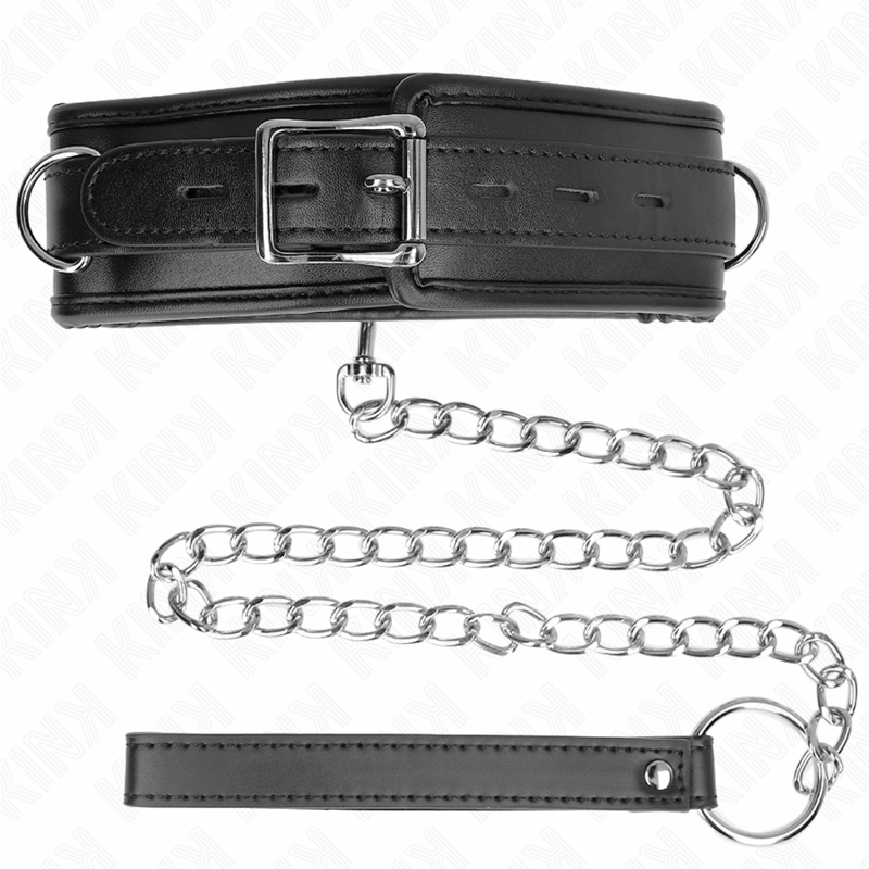 img_188830_75d60b40128a6b28e81027f94838c5f5_1.png - Sex Shop | Lodia.gr - 100% Διακριτική Και Παράδοση με courier της επιλογή σας