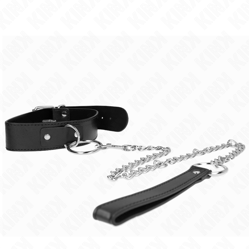 img_188835_e86654358c740e33e41a493c148c67a3_1.png - Sex Shop | Lodia.gr - 100% Διακριτική Και Παράδοση με courier της επιλογή σας