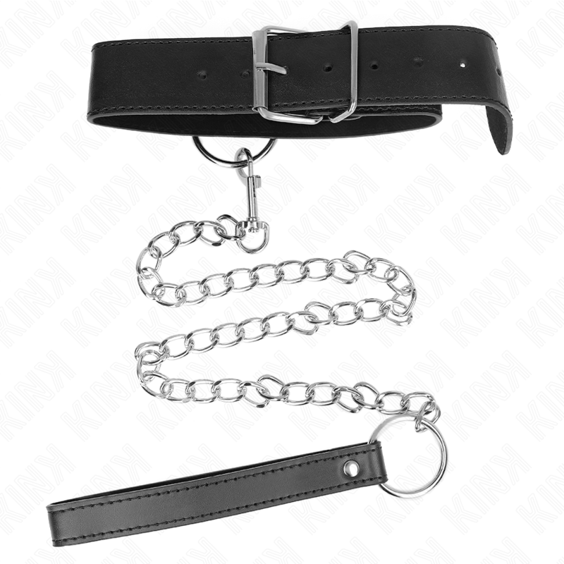 img_188836_2a1996fdb3b58166f95156541278c0e9_1.png - Sex Shop | Lodia.gr - 100% Διακριτική Και Παράδοση με courier της επιλογή σας