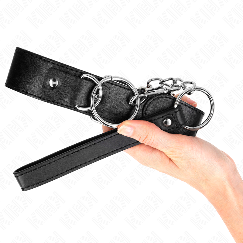 img_188837_314e4b4f65eae76c4d3342bbbe4f451b_1.png - Sex Shop | Lodia.gr - 100% Διακριτική Και Παράδοση με courier της επιλογή σας