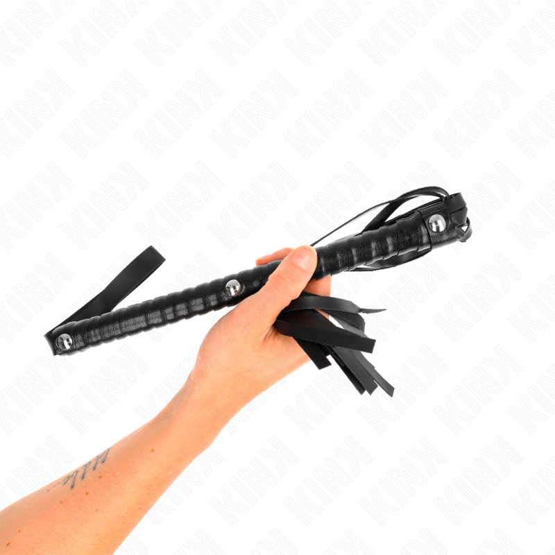 img_188839_c270b4682640196f111ad1bc699a4262_1.png - Sex Shop | Lodia.gr - 100% Διακριτική Και Παράδοση με courier της επιλογή σας
