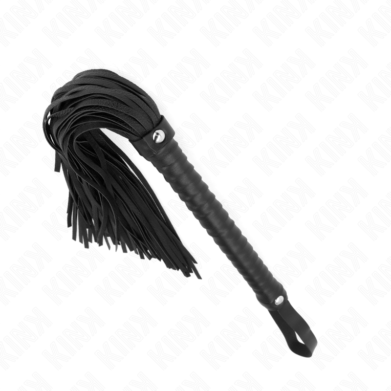 img_188840_f0ac8e055b7e8fc912a7cc89ab449d9d_1.png - Sex Shop | Lodia.gr - 100% Διακριτική Και Παράδοση με courier της επιλογή σας