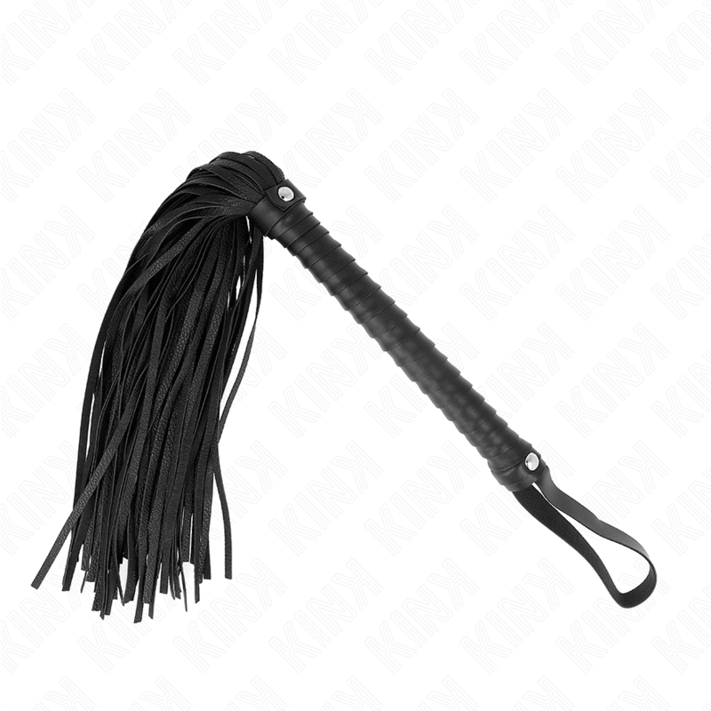 img_188842_19830ab96e10262ae8411bbbfbc051aa_1.png - Sex Shop | Lodia.gr - 100% Διακριτική Και Παράδοση με courier της επιλογή σας