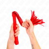 img_188846_e013c0074ffa00747bef9d1c344771c4_1.png - Sex Shop | Lodia.gr - 100% Διακριτική Και Παράδοση με courier της επιλογή σας