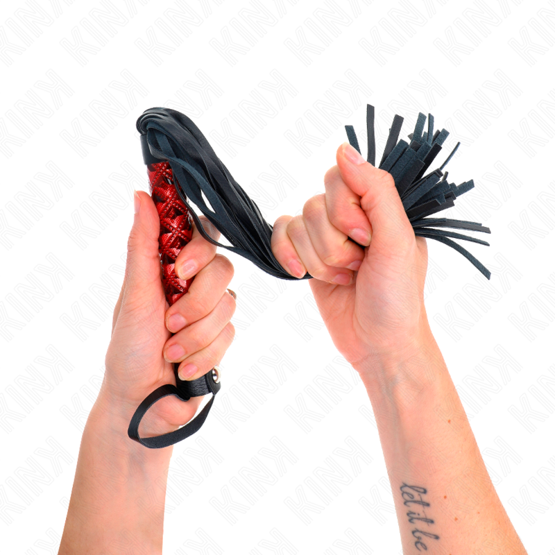 img_188850_b52f66040e5f515bea4bfc86d1310a7d_1.png - Sex Shop | Lodia.gr - 100% Διακριτική Και Παράδοση με courier της επιλογή σας