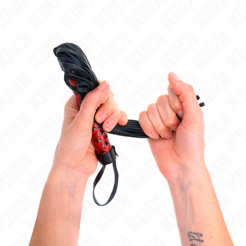 img_188852_9539b44a4c0576a50c31238af198eb30_1.png - Sex Shop | Lodia.gr - 100% Διακριτική Και Παράδοση με courier της επιλογή σας