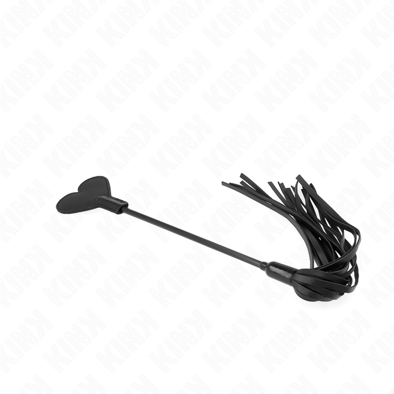 img_188864_12cbde30bbe4c2ac9c90f7498a0af512_1.png - Sex Shop | Lodia.gr - 100% Διακριτική Και Παράδοση με courier της επιλογή σας