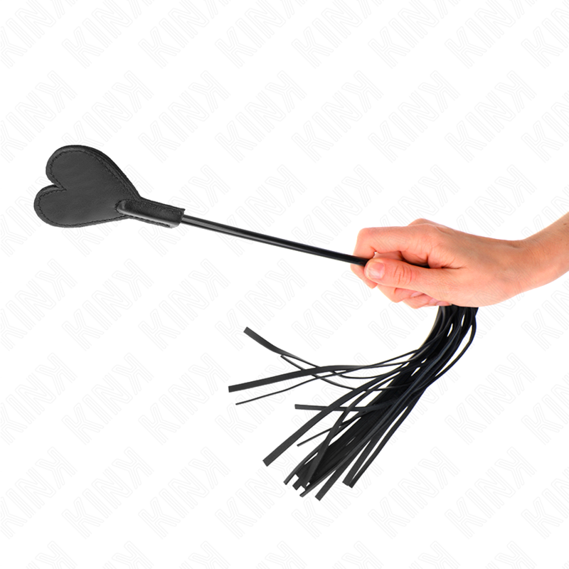 img_188867_4bf6b77cd96908aa421aa119bb3a26cb_1.png - Sex Shop | Lodia.gr - 100% Διακριτική Και Παράδοση με courier της επιλογή σας