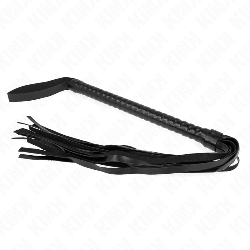 img_188870_525a0b3cc1de8fc4a623afea36ab6bb2_1.png - Sex Shop | Lodia.gr - 100% Διακριτική Και Παράδοση με courier της επιλογή σας