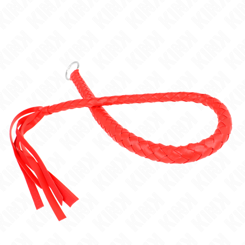 img_188875_1b3c46a9f32aa551ea41a69a48ca363d_1.png - Sex Shop | Lodia.gr - 100% Διακριτική Και Παράδοση με courier της επιλογή σας