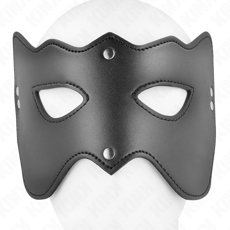 img_188900_8e4949246828f2365b16ed42cf7e7411_1.png - Sex Shop | Lodia.gr - 100% Διακριτική Και Παράδοση με courier της επιλογή σας
