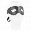 img_188908_b1a5eb168ec2b6a839bf8e1fe9af4e1f_1.png - Sex Shop | Lodia.gr - 100% Διακριτική Και Παράδοση με courier της επιλογή σας