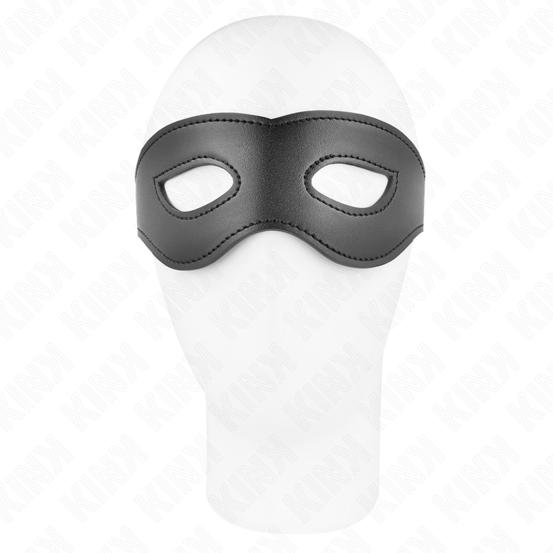 img_188909_0974ea31f861e8104f122f606dafe17b_1.png - Sex Shop | Lodia.gr - 100% Διακριτική Και Παράδοση με courier της επιλογή σας