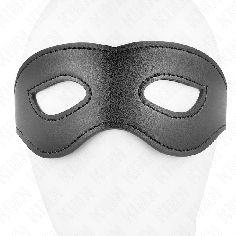 img_188910_e4c99faa44ec94ccbe6ef15cba559e3f_1.png - Sex Shop | Lodia.gr - 100% Διακριτική Και Παράδοση με courier της επιλογή σας