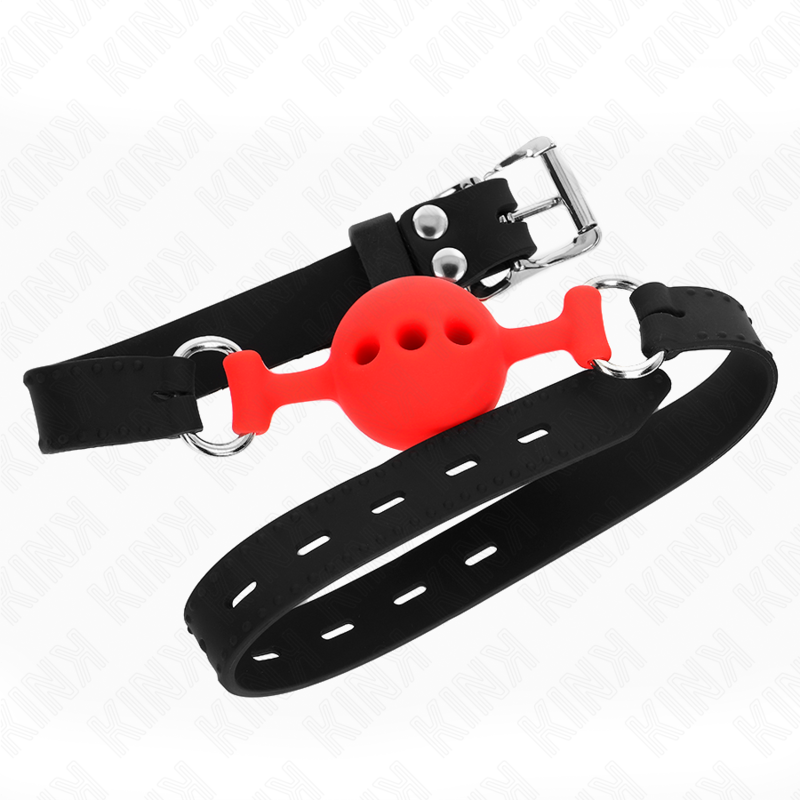 img_188925_a9be17542e0939a059d3297409c1f29e_1.png - Sex Shop | Lodia.gr - 100% Διακριτική Και Παράδοση με courier της επιλογή σας