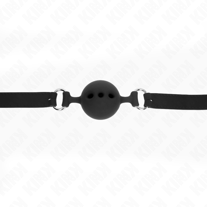 img_188931_6bc0989a9df06e6c8d0b89135e648691_1.png - Sex Shop | Lodia.gr - 100% Διακριτική Και Παράδοση με courier της επιλογή σας
