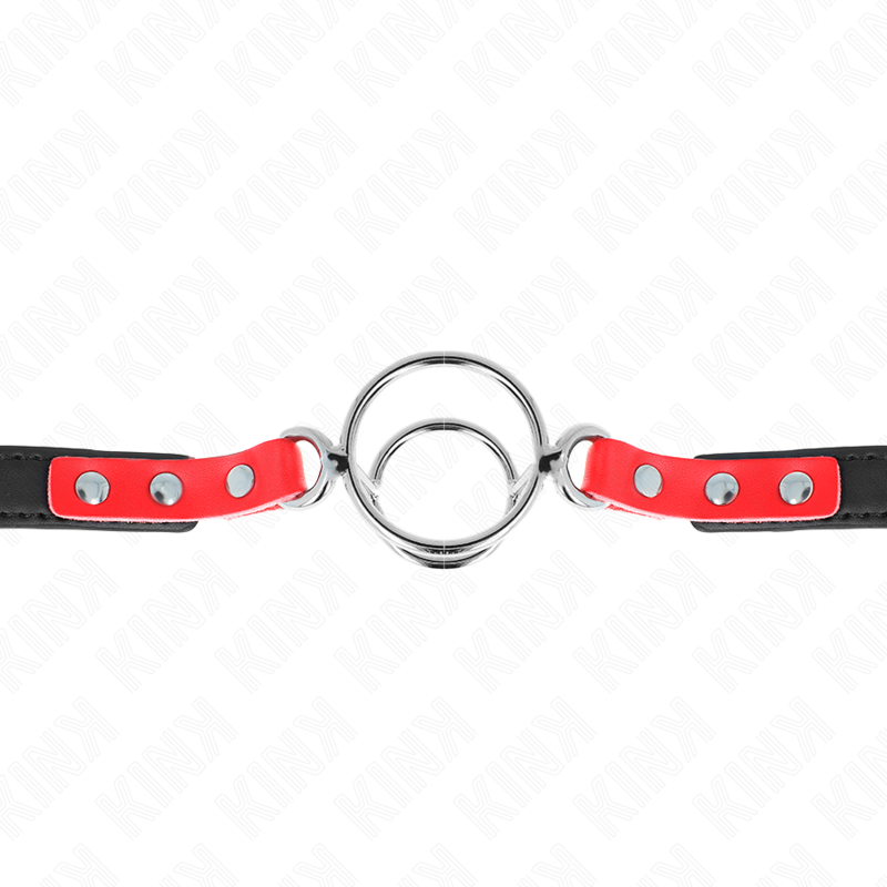 img_188934_c16a0d4a706e33c1e0783397529d3f2d_1.png - Sex Shop | Lodia.gr - 100% Διακριτική Και Παράδοση με courier της επιλογή σας